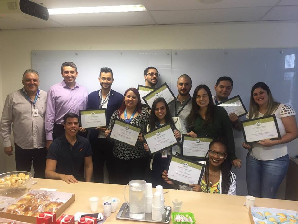 Concentrix's tweet photo. Where excellence is a way of life... #Concentrix extends hearty #Congratulations to its 2017 Circle of Excellence winners, and takes great pride in celebrating their fanatical commitment, innovative spirit, and bold decisions. #RealWinners https://t.co/7HNmtONuJ8