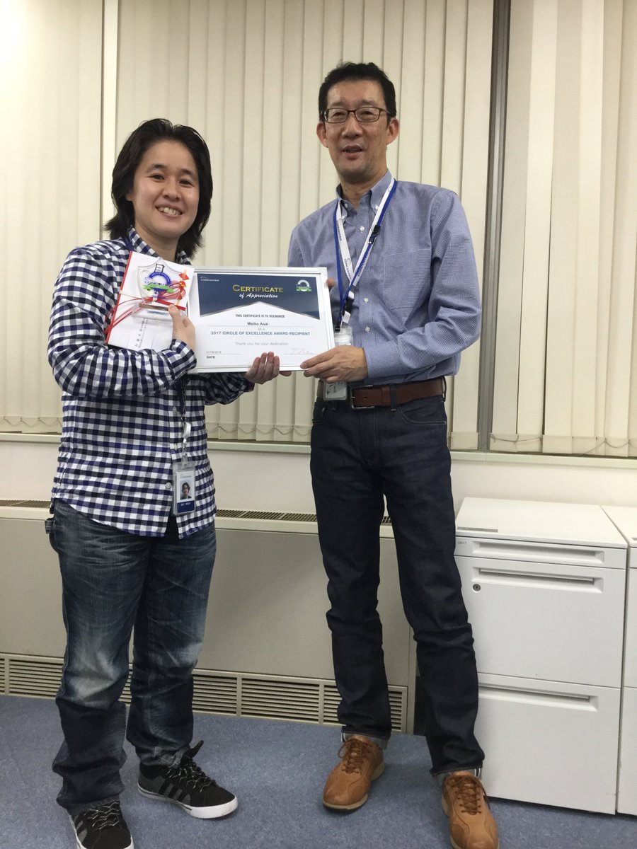 Where excellence is a way of life... #Concentrix extends hearty #Congratulations to its 2017 Circle of Excellence winners, and takes great pride in celebrating their fanatical commitment, innovative spirit, and bold decisions. #RealWinners