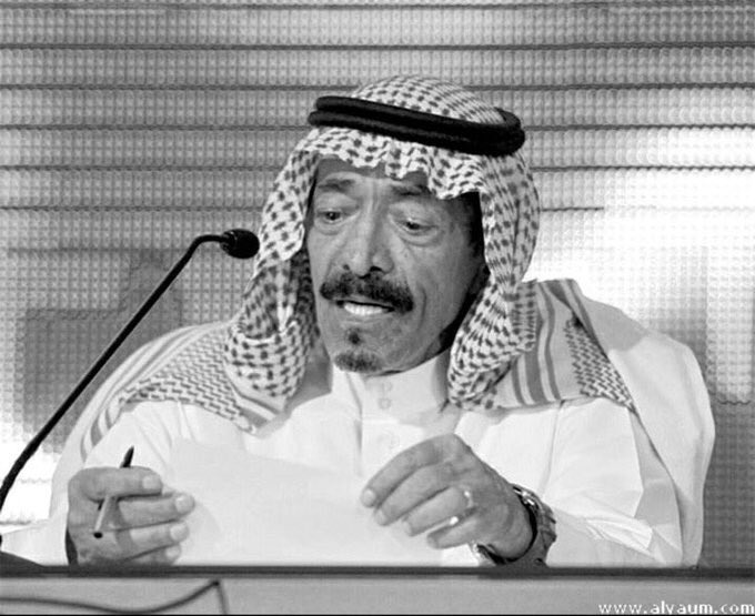 fahad33931's tweet photo. أنـا مـجـرّب والـتـجـارب براهـيـن
أراهــن الأيــام وأكـسـب رهـنـهـا
،
منها عرفت الفـرق بين  الفريقين
سبحان من صاغ العقول ووزنهـا
،
وان كان صح ان التجارب براهين
ضمنـتـها إن كـان ربـي ضمنـهـا
،
رفقة ردي المعـرفـة بعـتها ديـن
عـلى زبـونٍ ضمّـها واحتـضنـهـا

رشيدالزلامي رحمه الله .. https://t.co/VBsB57DwrM
