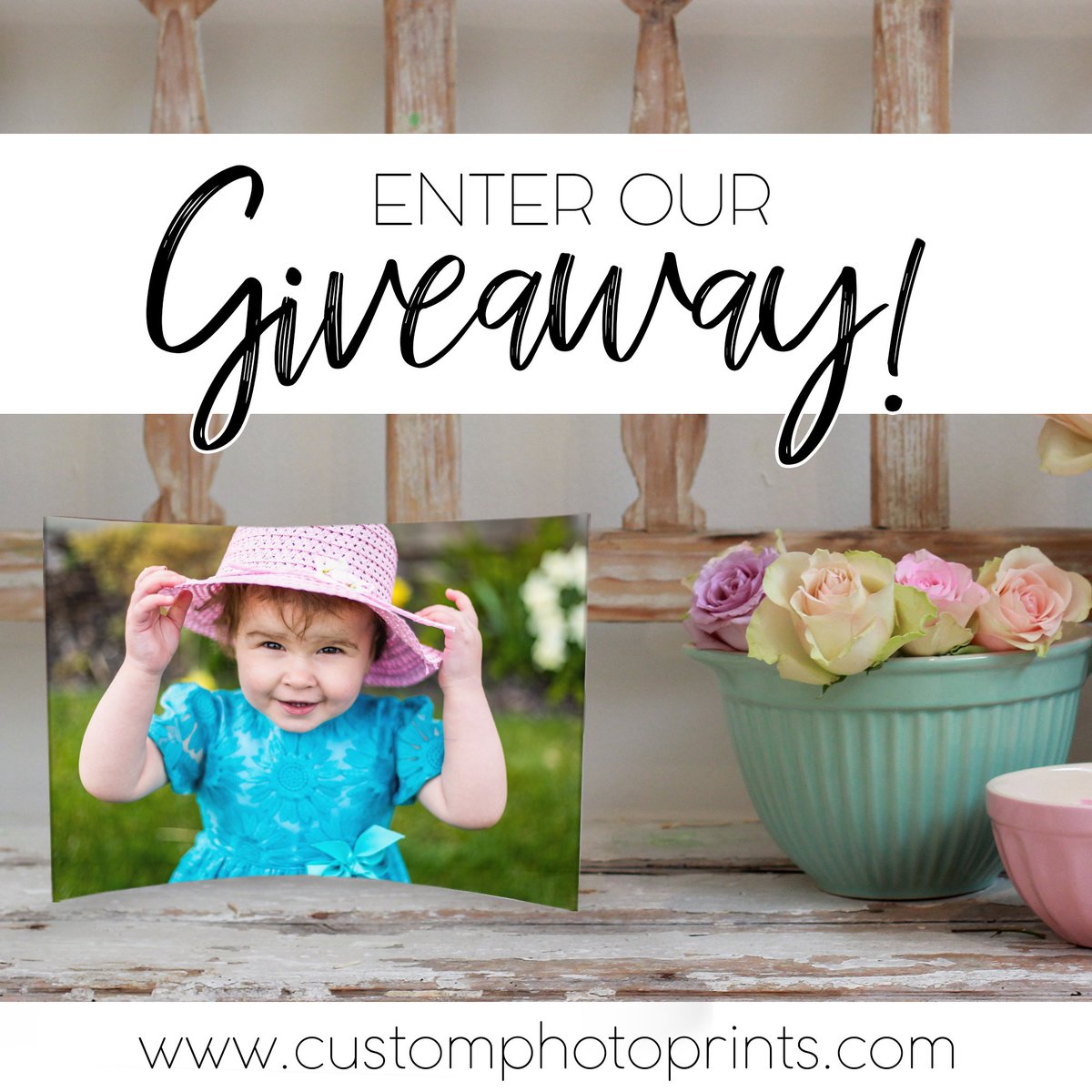 HarryPotterMugs's tweet photo. Come enter our GIVEAWAY for a chance to win a LightPix photo frame and LightPix Insert!  follow the link to enter! https://t.co/B0pJMa0VVr https://t.co/GWapCXmpun