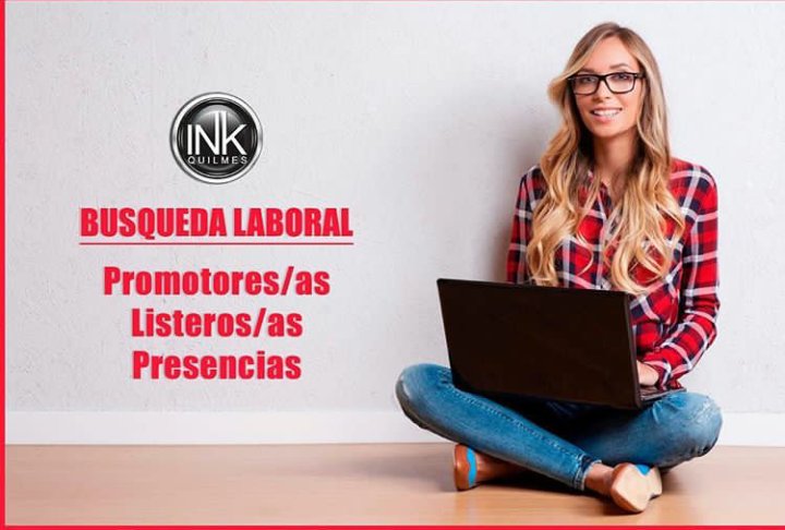 Lucasespi_'s tweet photo. VIERNES #InkQuilmes https://t.co/LUZyI2rGDE