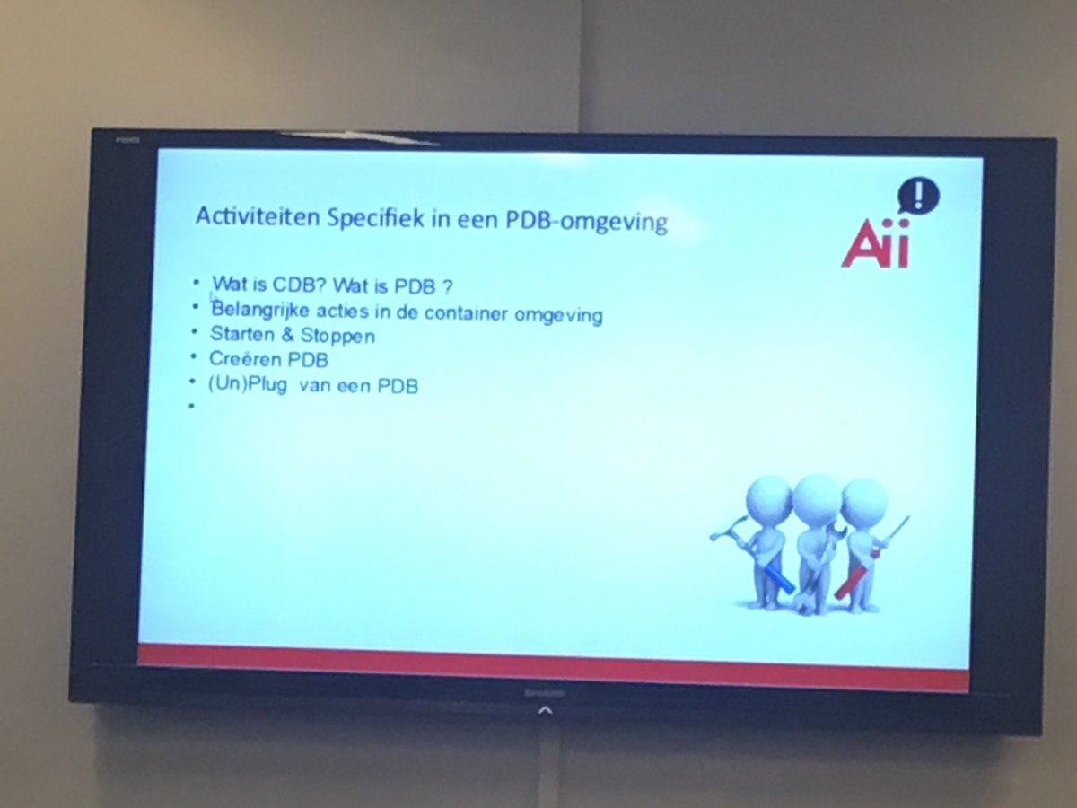 AxisintoICT's tweet photo. https://t.co/dlwbl95Zev