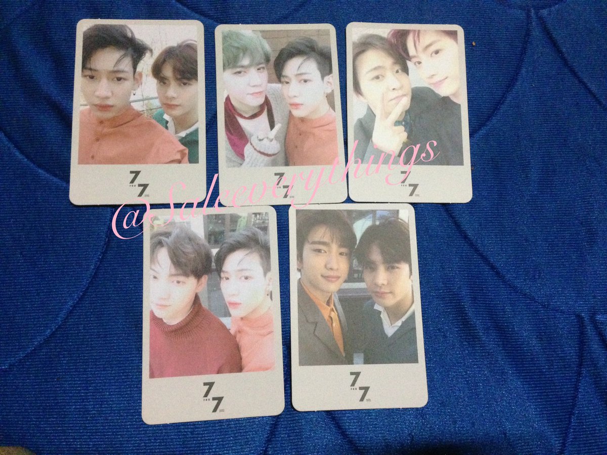 มาซื้อเถอะเราอยากขาย tweet media