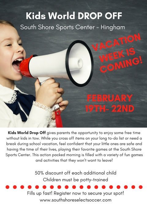 MacKidSSBoston tweet picture