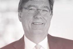Rob Rötscheid wordt bestuursvoorzitter WSW dlvr.it/QDYnJk