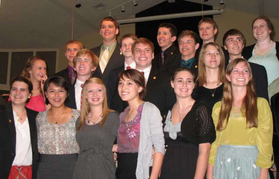 thefiratguide's tweet image. Today is #ProvidenceClassicalSchool's #PriorityDeadline for new families wanting to join the #ProvidenceClassicalSchool family. Be sure to get all of the necessary documents in on time! #FindTheBestFit #DeadlineDay #Admissions ow.ly/enby30i2V5s