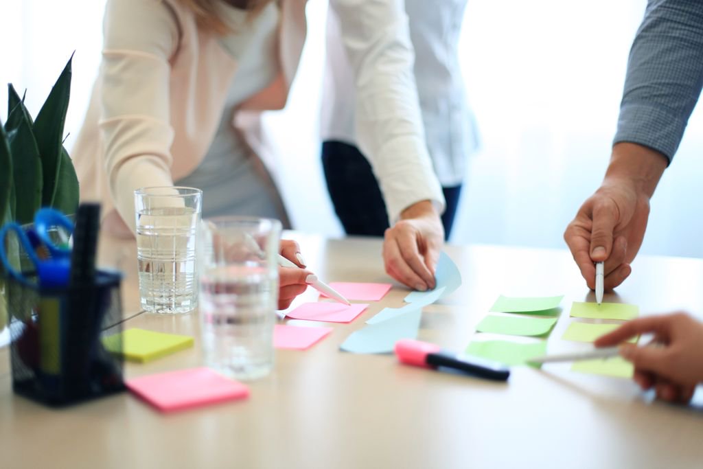 planlab_insight's tweet photo. How to start a financial plan https://t.co/yfxmwBddsr #charity #management https://t.co/6g5mpKjUJj