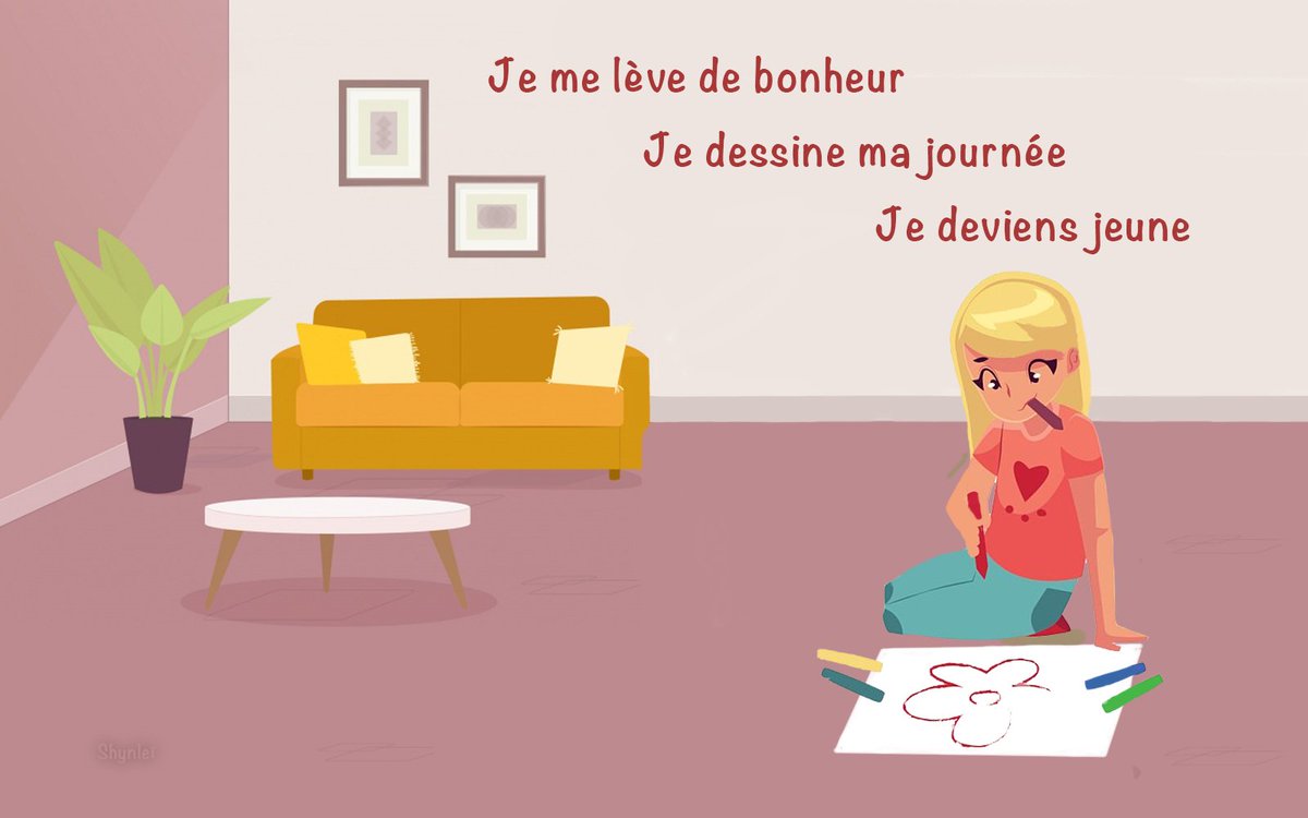 shynlei's tweet photo. Humeur/Citation : J'aime celui qui rêve l'impossible. #JohannWolfgangVonGoethe, écrivain allemand

Shynleï
https://t.co/1IJg7aZpmA
https://t.co/xfAAJGcgW2
https://t.co/zEnX3xC53B
Ou venez nous voir au 254 rue du Fbg St-Honoré, 75008 Paris.
Métro: Ternes, Etoile.
À très bientôt. https://t.co/163u91UTaB