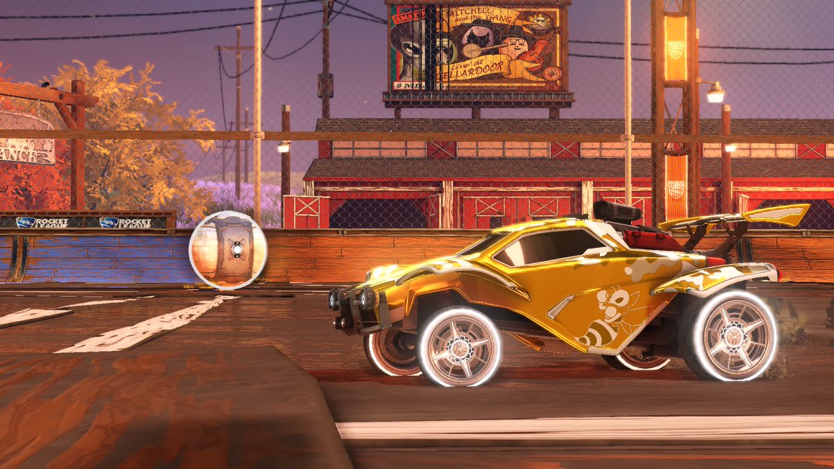 TheCynot's tweet image. #PS4share