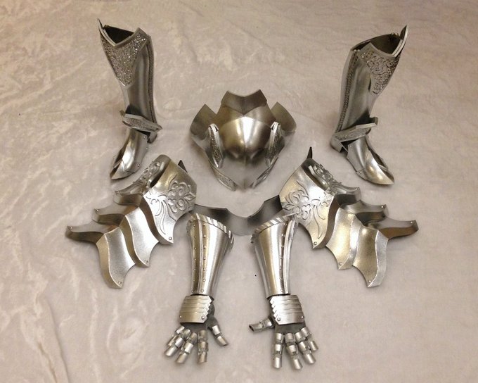 Twitterのコスプレ画像27