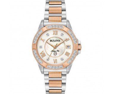 The Watch Superstore tweet media