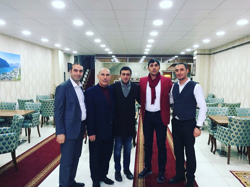 konakkahvlati's tweet photo. #TÜM #MUTLULUKLAR #İYİ #BİR #KAHVALTIYLA #BAŞLAR
##ADRES: #CUMHURIYET #CAD.#ASUR #OTELI #YANI #MERKEZ #PTT #KARŞISINDA https://t.co/c78mQE6AHA