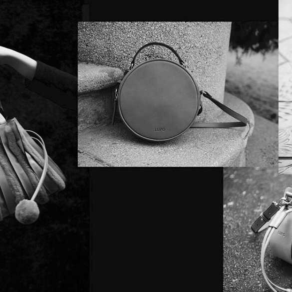 conceptagency's tweet photo. Nuevos clientes, nuevas historias. Bienvenido @LupoBarcelona 👛 👜🎒¡Gracias por confiar en #ConceptAgency!
_______________________
#newclients 
#nuevosclientes 
#comunicacion 
#relacionespublicas 
#socialmedia https://t.co/NjQpU64mJM