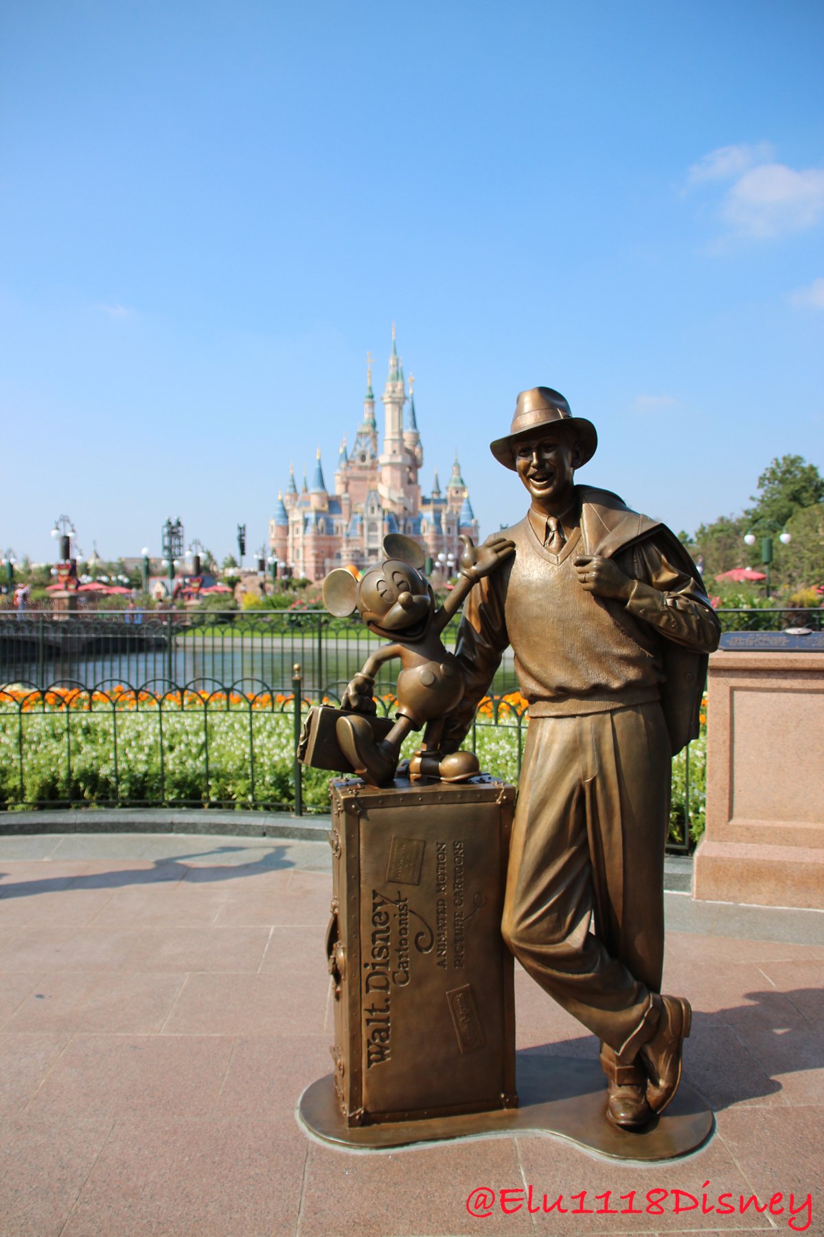 パートナーズ像 Twitter Search Twitter