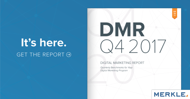 kellymalia808's tweet photo. Spending on #GoogleShopping grew over twice as fast as spending for keyword-based #textads. Find out more in the latest @Merkle #DigitalMarketing Report: https://t.co/VX9hq4d2ZP https://t.co/X3Q3UbOnVW
