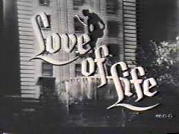 Soap_Dude2's tweet photo. On this day in 1980 #LoveOfLife ends after a 28 year run on CBS #SoapHistory #SoapTrivia https://t.co/JgGyO1LSNy
