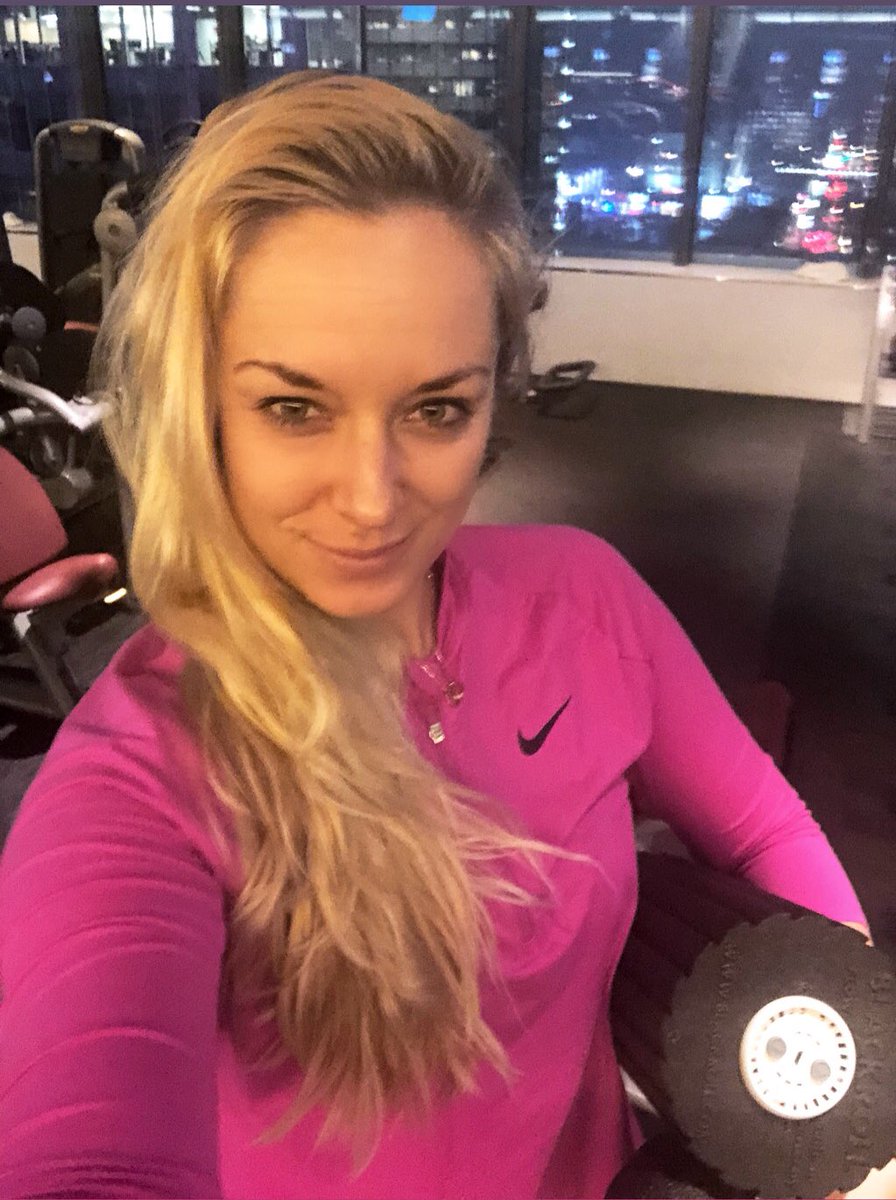 sabinelisicki's tweet photo. Thursday nights... ⚫️💪🏻 https://t.co/a5Yad7imAT