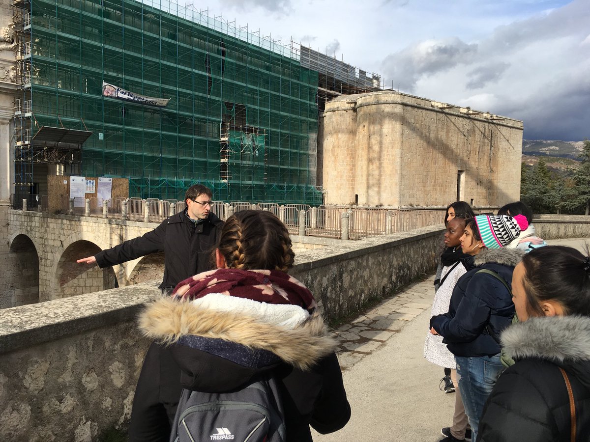 Oriel Prizeman tweet media