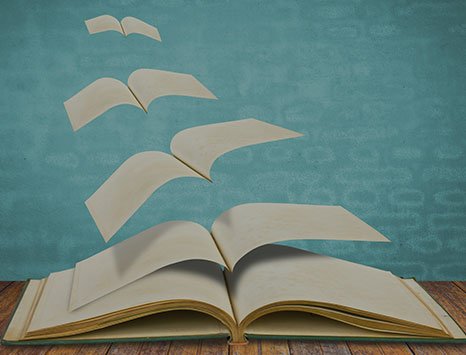 specbee's tweet image. Drupal SEO has never been this easy!! Improve your SEO rankings with some of the best SEO modules on Drupal.

Know more...
goo.gl/JXF9ss

#drupal #drupalseo #seo #drupalmodules #drupaldeveloper #seoguide #seomodule