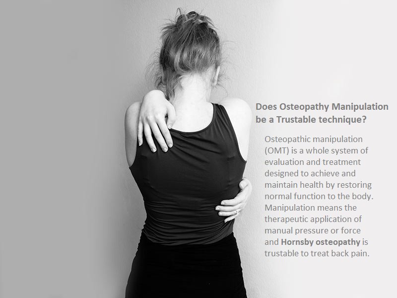 alvinadam024's tweet image. #Osteopathic #manipulation (OMT) is a whole system of evaluation and treatment designed to achieve and maintain health by restoring normal function to the body. goo.gl/tTKu8P