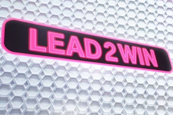Keep Fingers Crossed for the #EuropeanAviationNetwork Team under lead of <a href="/inflightfox/">David Fox</a> to win today the #Lead2Win award in the category #Collaboration <a href="/deutschetelekom/">Deutsche Telekom</a> #TMTM18