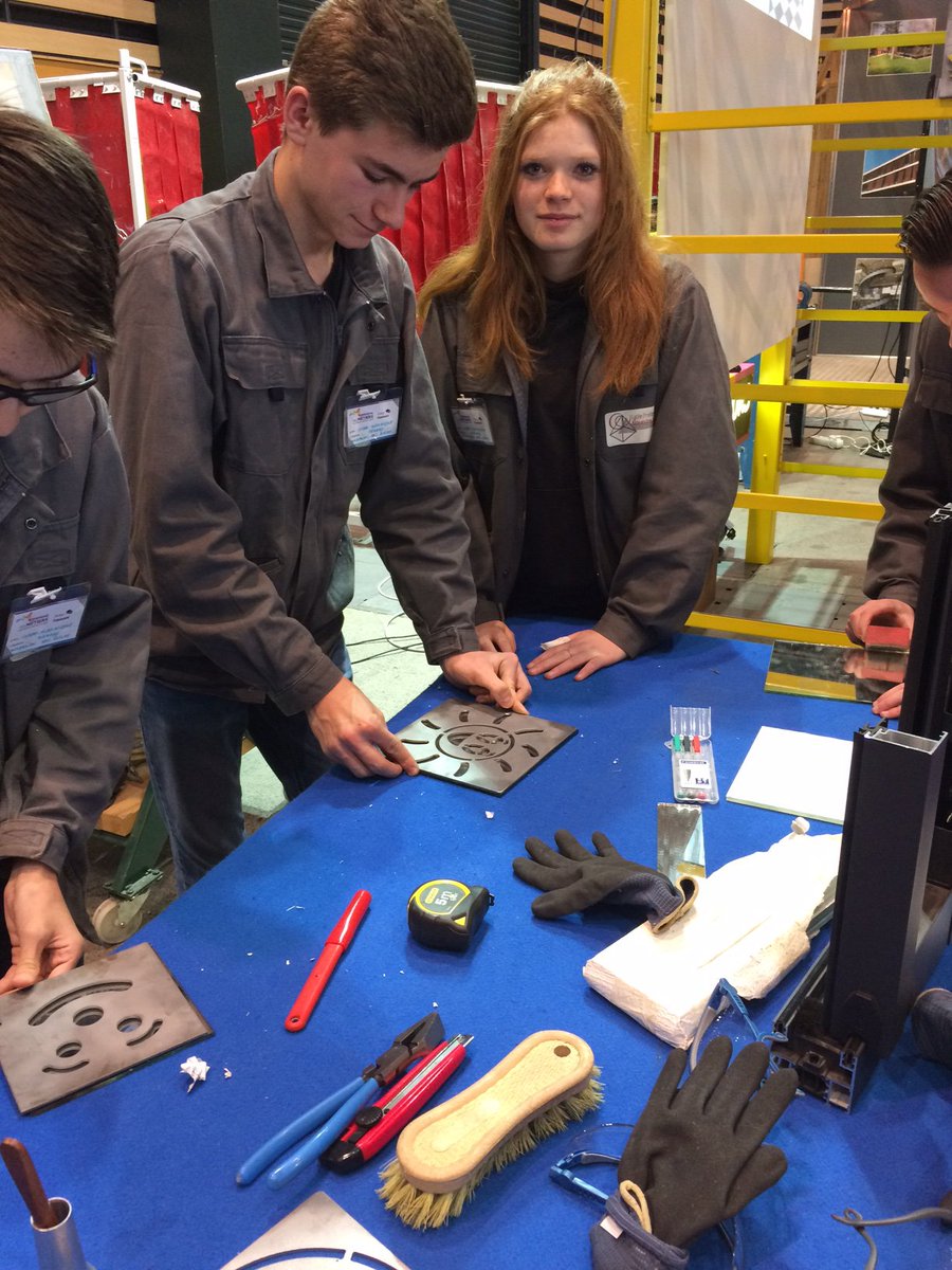 Fédération BTPRhône tweet media