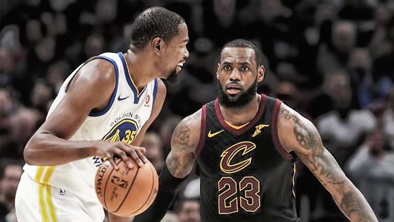 Uzivatel Cata Na Twitteru Nbaブログを更新しました レブロンジェームズが最大のライバルチームであるウォリアーズ移籍を検討か T Co Yxegyj1pi3 T Co Pnd13lsxg2 Twitter Uzivatel Cata Na Twitteru Nbaブログを更新しました レブロンジェームズが最大のライバルチームであるウォリアーズ移籍を検討か T Co Yxegyj1pi3 T Co Pnd13lsxg2 Twitter