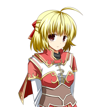 アカ C100 2日目東エ36b ゆうひな素材追加 Actor 166 金髪で赤めの服の女キャラの歩行素材を追加しました 王宮の騎士みたいなのとか冒険者系キャラクターとかに T Co Nzwdeyq1af ゆうひな T Co Haupjgklv7 Twitter