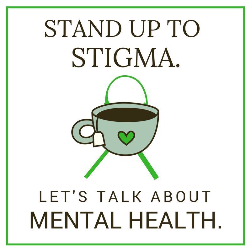 ctfillinois tweet media