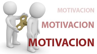 veronicacoach's tweet photo. MOTIVACIÓN = Motivo + Acción
Es el motivo que impulsa a la acción a las personas.
¿Conoces qué mueve a "tu gente"?

https://t.co/Nu8Z6guMmS https://t.co/Vm8rFDnZgY