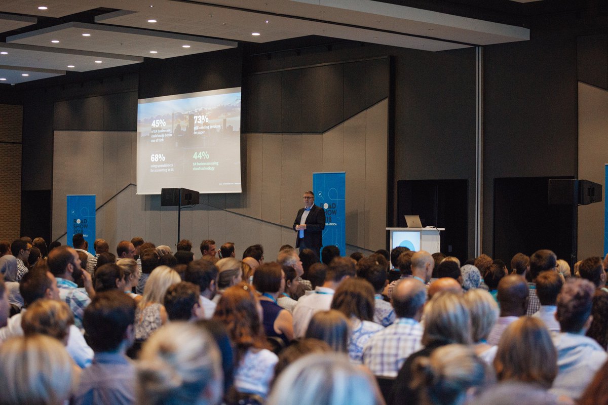 colin_timmis's tweet photo. Thanks to all our Ecosystem partners for another incredible week of #xeroroadshow in #SouthAfrica ! @DraftworxTeam @AdaptITSA @PaySpace @CloudconvertSa @WorkflowMax @unleashedteam @saica_ca_sa @SasfinBank @Yoco_ZA @PayFast @iPaycoza @spotlightrep @vendhq @ReceiptBank @ignitionapp https://t.co/XKIPmgAgw9