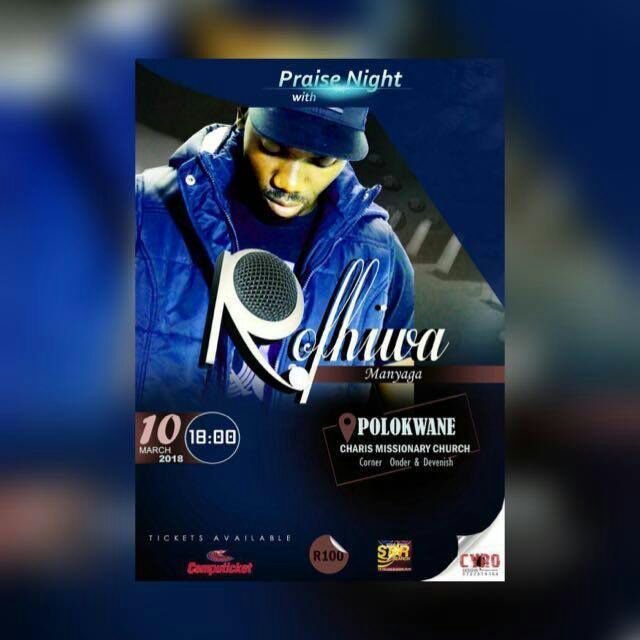 RManyaga's tweet photo. PLK PLK PLK https://t.co/en9dJ3tdLh