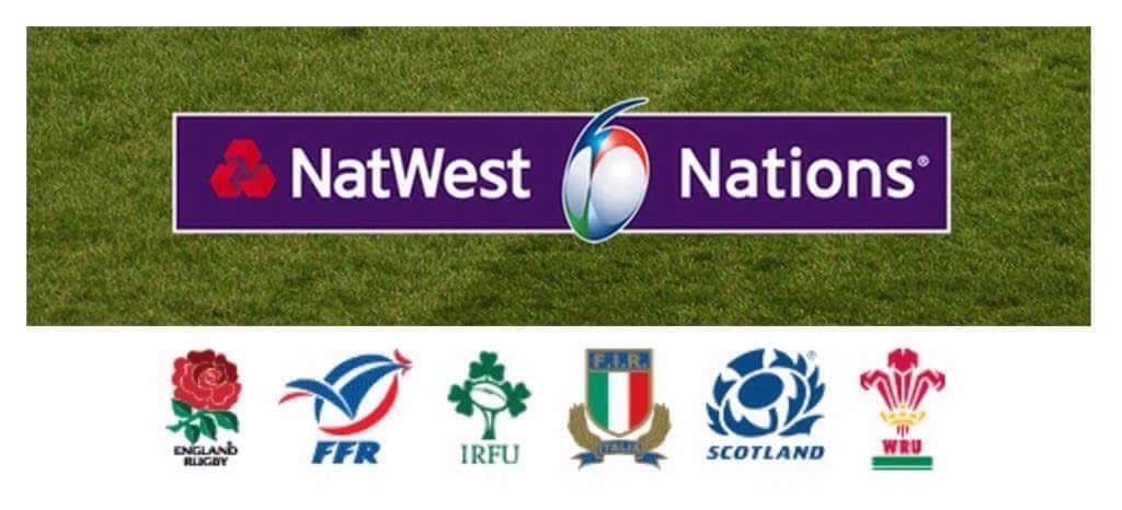 Two more sleeps #bookatable #sixnations #rugby #weekends #crownandgreyhound #thedog