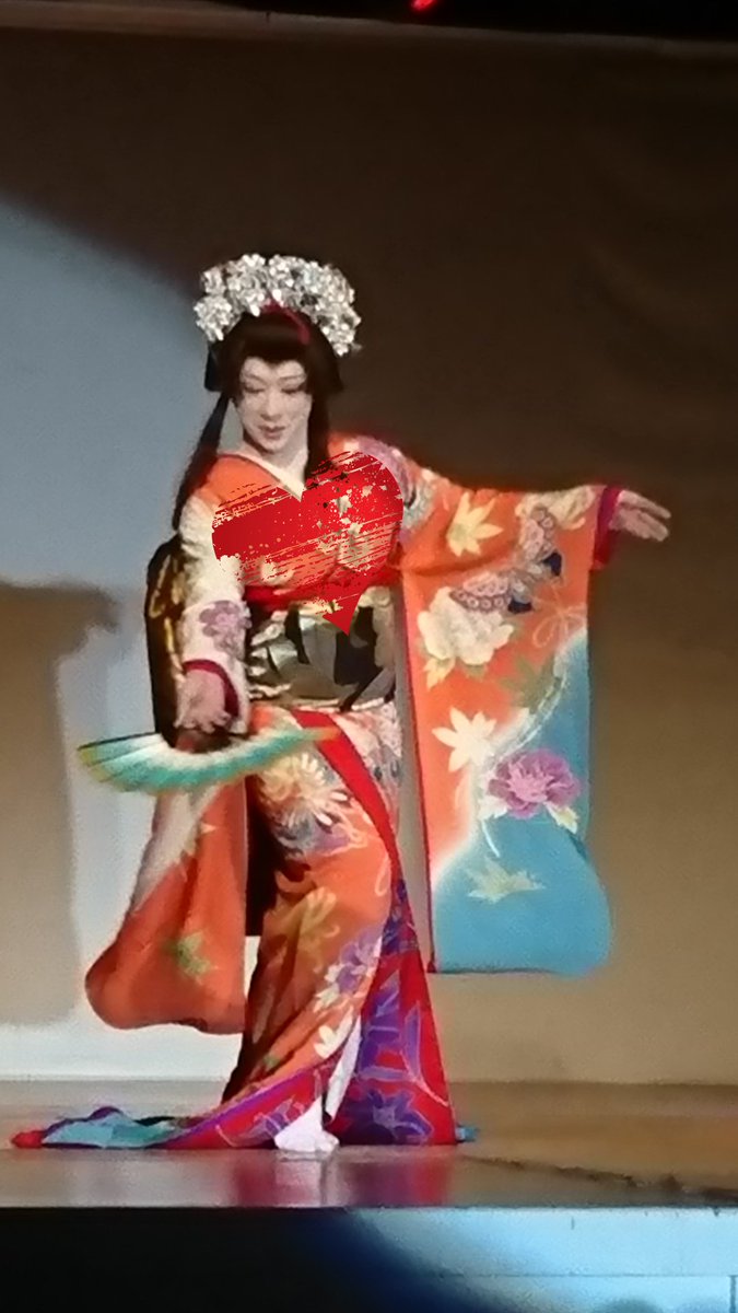 劇団悠 劇団悠