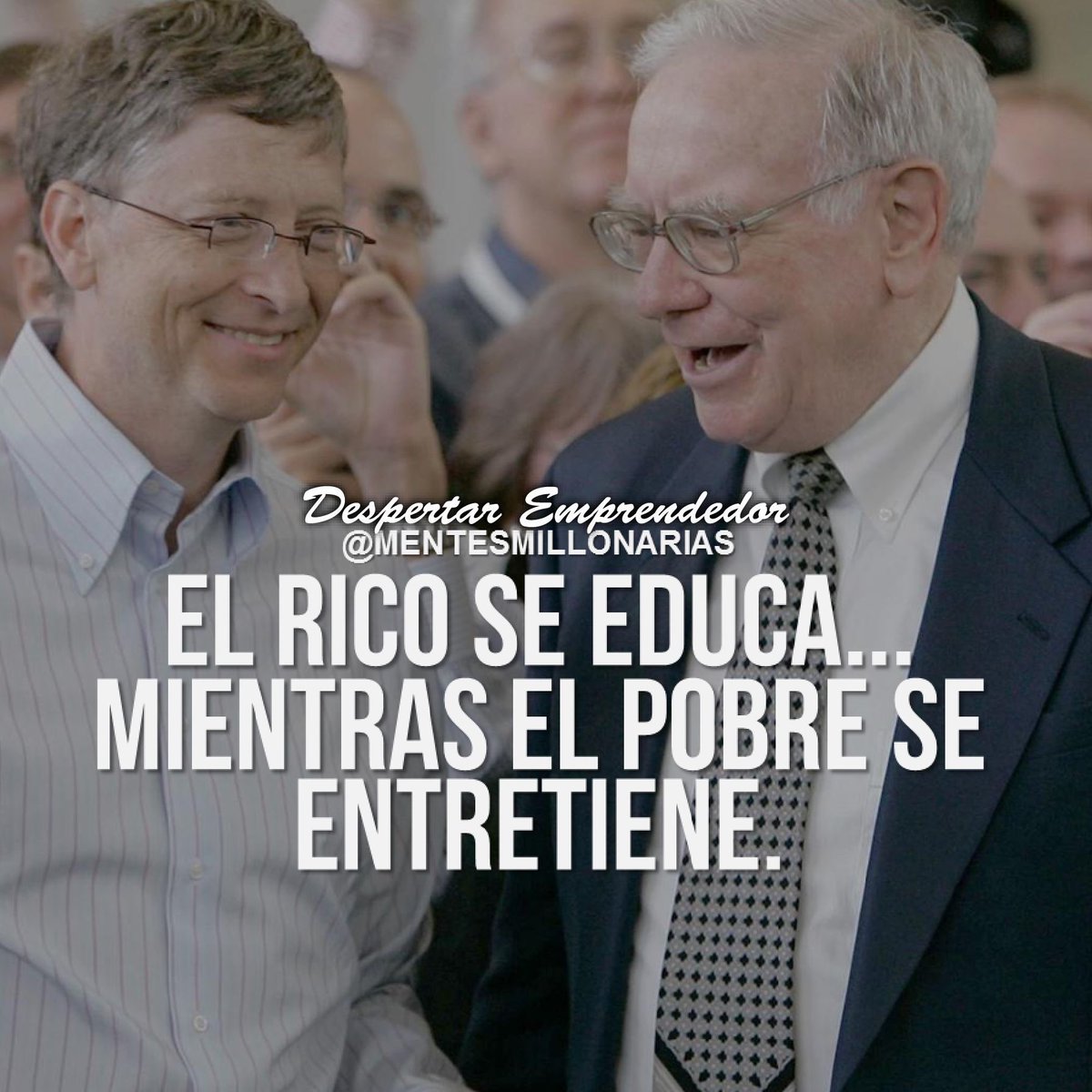 Jorge_Santoyo's tweet photo. #PonteChingon https://t.co/Fi9RcCIOH0