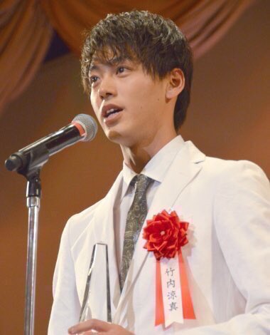 mao_ryoma0426 tweet picture