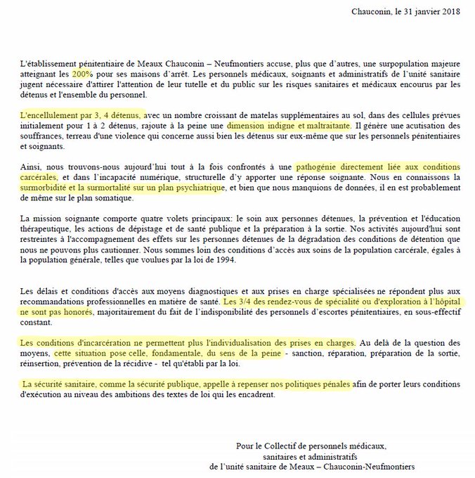 Voir l'image sur Twitter