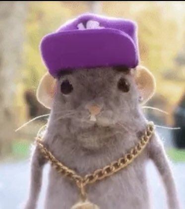 whateveralena's tweet image. i’m really sorry @LiamPayne but you just keep looking like gifs every day recently, it’s so funny😂💜