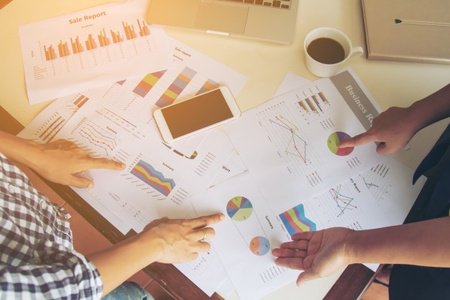 shirleyskinn_97's tweet image. #InternetMarketingTraining, #AppMarketingBlog Print parses programmatic problems goo.gl/L3S2hA