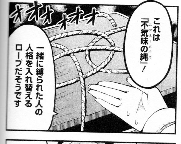 Tarotaさん の最近のツイート 7 Whotwi グラフィカルtwitter分析 Tarotaさん の最近のツイート 7 Whotwi グラフィカルtwitter分析