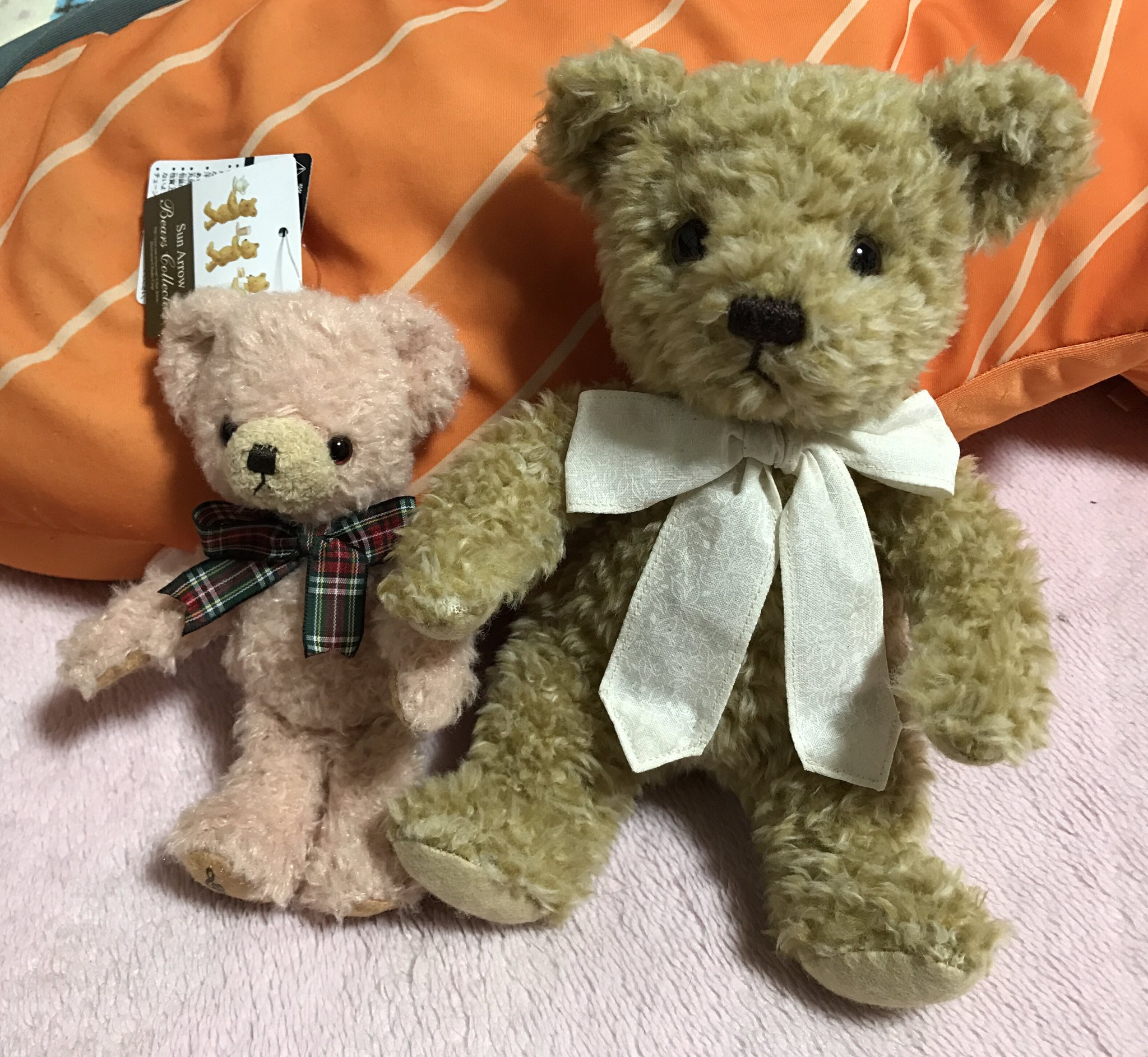 ももち❁ 🧸💐 on X: 