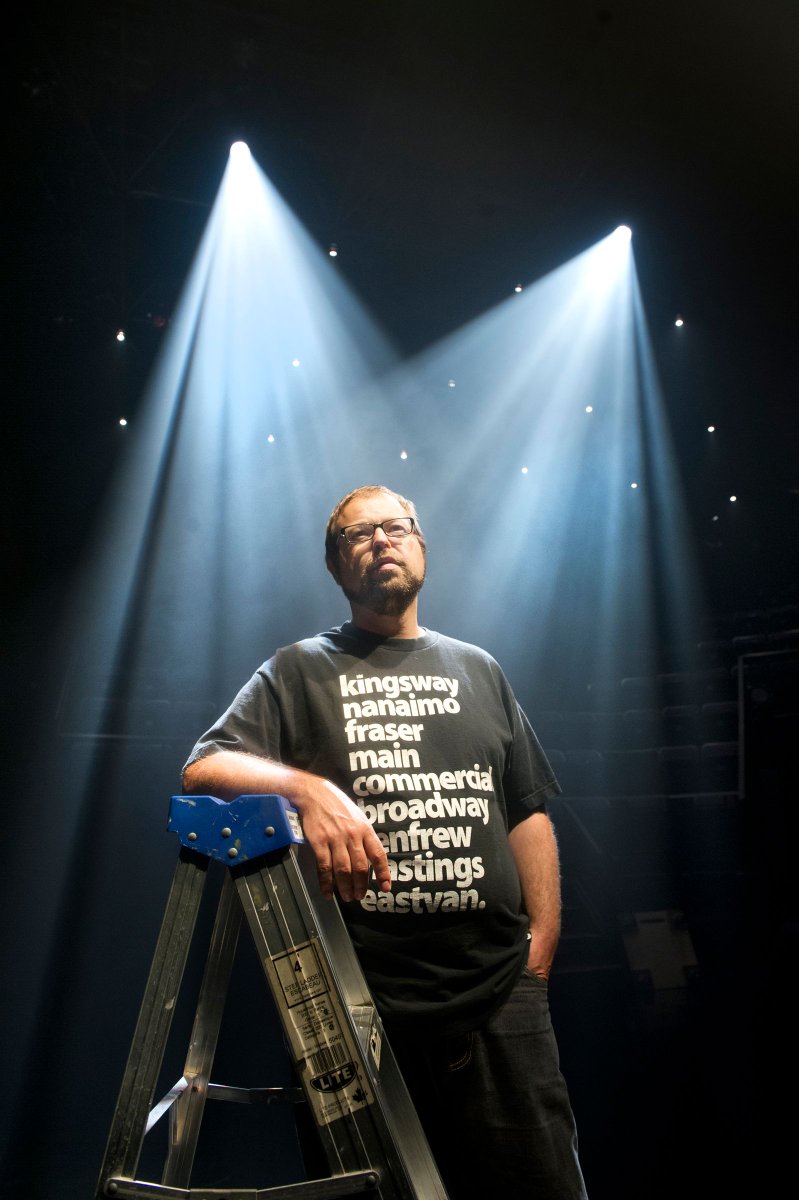 Where Ottawa (@whereottawa) on Twitter photo #WhereisTheatre True to its title, #undercurrents flows below the mainstream, featuring fearless shows about the precariat, fatherhood, misogyny, fossil fuels & First Nations land rights. It starts Wednesday Feb. 7, tickets available here: buff.ly/2EsRsvu <a href="/ottawafringe/">Ottawa Fringe</a> #WhereisTheatre True to its title, #undercurrents flows below the mainstream, featuring fearless shows about the precariat, fatherhood, misogyny, fossil fuels & First Nations land rights. It starts Wednesday Feb. 7, tickets available here: buff.ly/2EsRsvu <a href="/ottawafringe/">Ottawa Fringe</a>