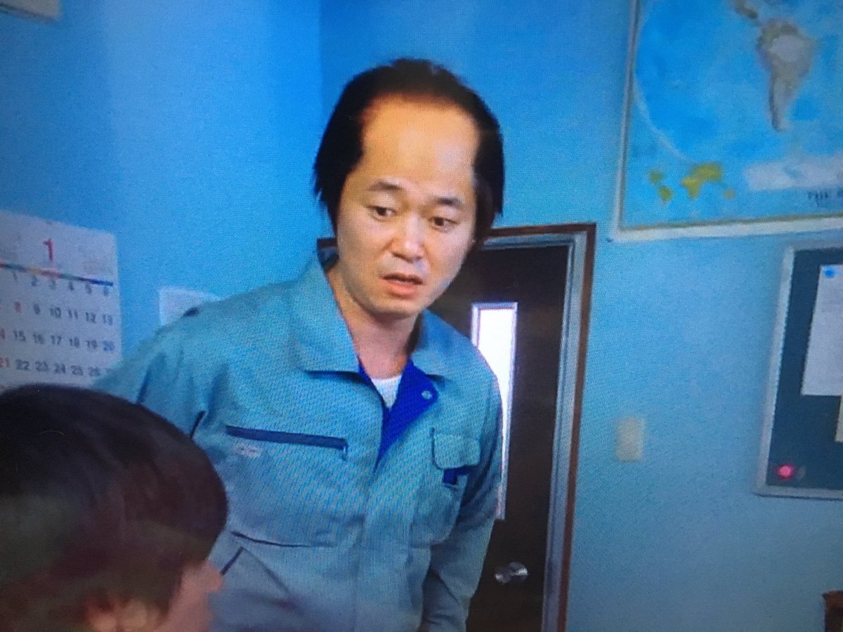 カレーすき子 Na Twitteru 卒業バカメンタリーの 下ネタ話す ハゲてる新井浩文おもしろすぎ 卒業バカメンタリー カレーすき子 Na Twitteru 卒業バカメンタリーの 下ネタ話す ハゲてる新井浩文おもしろすぎ 卒業バカメンタリー