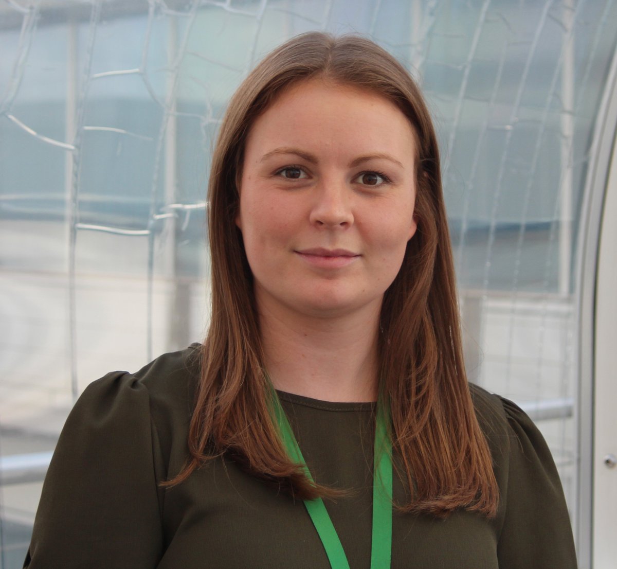 What I like about working for BASF is that if you want to learn or grow in a specific area then the company is very supportive. During my 6 year career I have had 3 different jobs &amp; enjoyed travelling to different countries" <a href="/JHarper_BTC/">Jennifer Cunningham (was Harper)</a> from @BTC_Europe #BASFLife #FridayFeeling