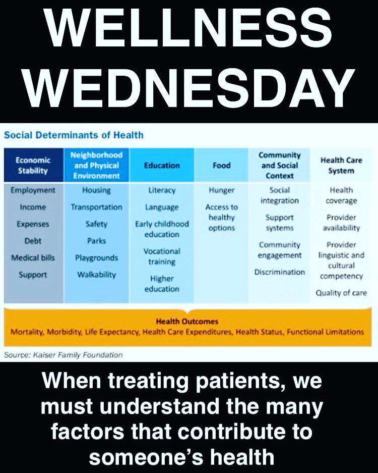 SnapSPT 👻 tweet media