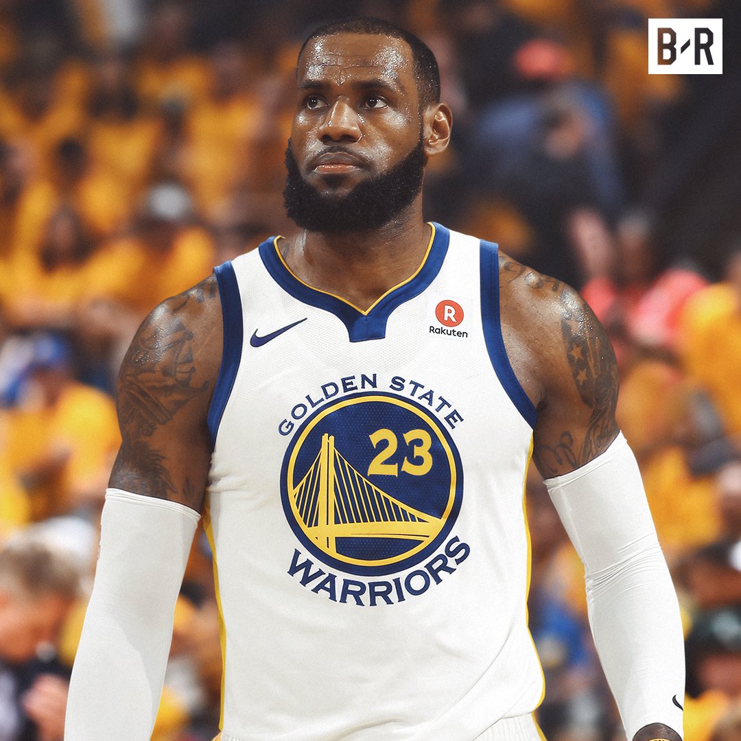 2018 lebron stats 2018 lebron stats