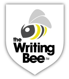 LTTOnline's tweet photo. Wolverhampton schools are getting ready for the Writing Bee 2018. We’re aiming for a champion from Wolverhampton! Bring it on! @BoomWriter_  #writingbee2018 #edtech #wolverhampton #writing #education #winnerfromwolves https://t.co/kEum9Qa1Vp