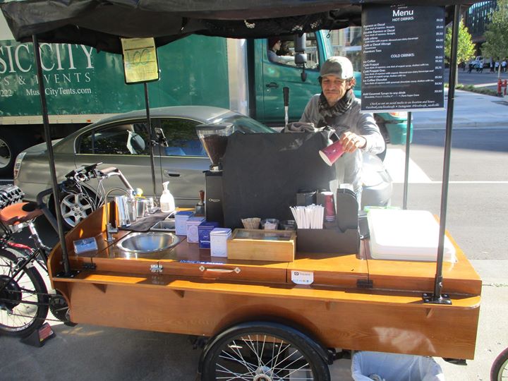 M8 Studio - WE❤EDM! tweet media