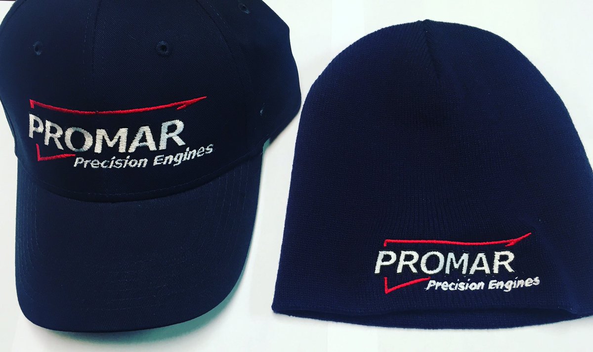 PromarEngine's tweet image. Get your Promar hat today! #awesome #engine #Ford #SuperBowl #Chrysler #Chevy #hat
