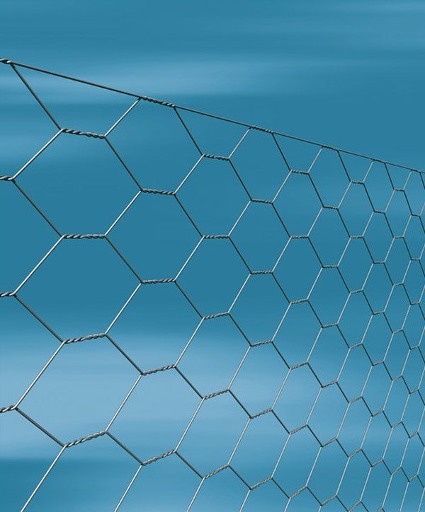 MoncasterWire's tweet photo. Easy Gardening wire netting. Suitable for chicken wire, rabbit netting &amp; other general purposes
.
.
.
.
.
#moncasterwire #moncasterwireproducts #forwireweinspire #netting #galvanised #rabbitnetting #chickenwire #poultrynetting https://t.co/ZeVxGLy1cH https://t.co/jVuIjz3kiH